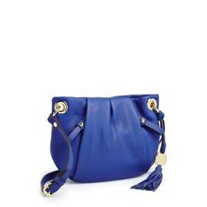 Vince Camuto Purse NWOT